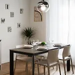 Lejlighed Triestinn - Borsa Trieste