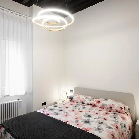 Triestinn - Borsa Trieste