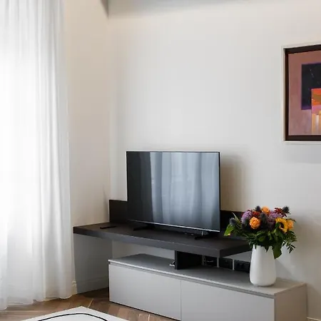 Triestinn - Borsa * Trieste